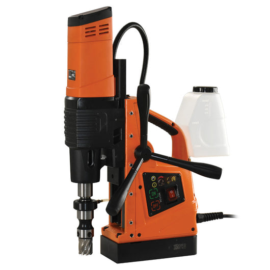 ΜΑΓΝΗΤΙΚΟ ΔΡΑΠΑΝΟ  1500W, 60mm