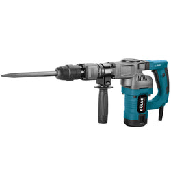 ΣΚΑΠΤΙΚΟ 1300W SDS ΜΑΧ - e-mytoolstore.gr