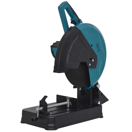 ΔΙΣΚΟΠΡΙΟΝΟ ΜΕΤΑΛΛΟΥ ΞΗΡΑΣ ΚΟΠΗΣ Φ355, 2800 WATT