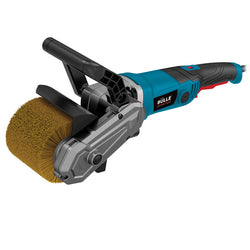 ΠΟΛΥΤΡΙΒΕΙΟ (ΣΑΤΙΝΙΕΡΑ) 1300W - e-mytoolstore.gr