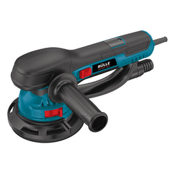 ΤΡΙΒΕΙΟ DUAL MODE 800W Φ.150 ΜΕ ΣΥΣΤ. ΑΝΑΡ/ΣΗΣ - e-mytoolstore.gr