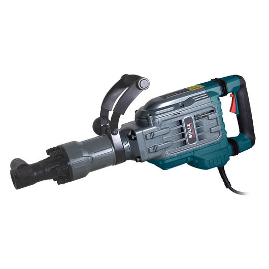 ΣΚΑΠΤΙΚΟ ΚΑΤΕΔΑΦΙΣΤΙΚΟ HEX 30 , 1700W , 75J