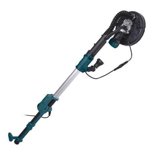 ΤΗΛΕΣΚΟΠΙΚΟ ΤΡΙΒΕΙΟ ΤΟΙΧΩΝ 710W ΜΕ LED