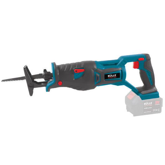 ΣΠΑΘΟΣΕΓΑ (BRUSHLESS) 18V (SOLO) - e-mytoolstore.gr