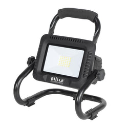 ΠΡΟΒΟΛΕΑΣ ΕΡΓΑΣΙΑΣ LED 18V 50W (SOLO) - e-mytoolstore.gr