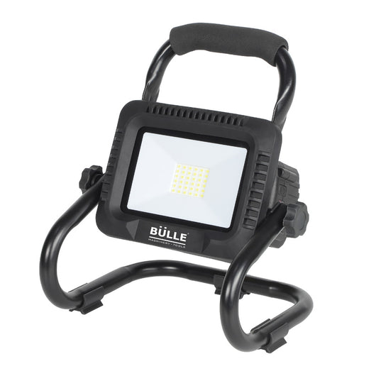 ΠΡΟΒΟΛΕΑΣ ΕΡΓΑΣΙΑΣ LED 18V 50W (SOLO) - e-mytoolstore.gr