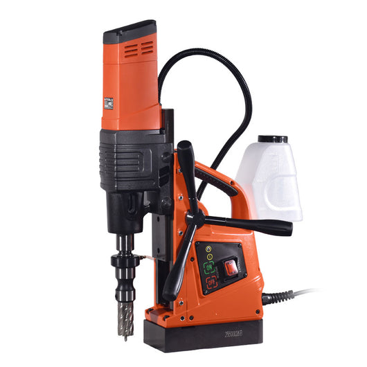 ΜΑΓΝΗΤΙΚΟ ΔΡΑΠΑΝΟ 1500W, 60mm - e-mytoolstore.gr