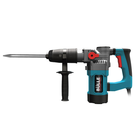 ΣΚΑΠΤΙΚΟ SDS PLUS 1200W - e-mytoolstore.gr