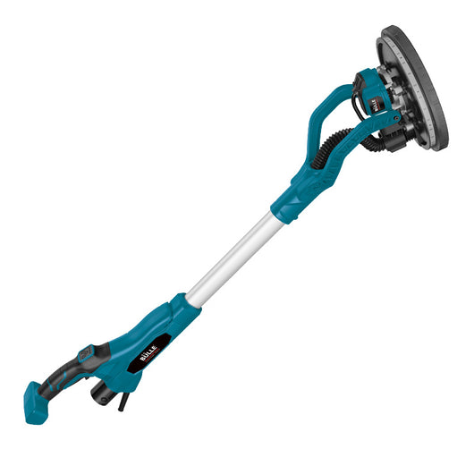 BRUSHLESS ΤΡΙΒΕΙΟ ΤΟΙΧΟΥ 550W - e-mytoolstore.gr