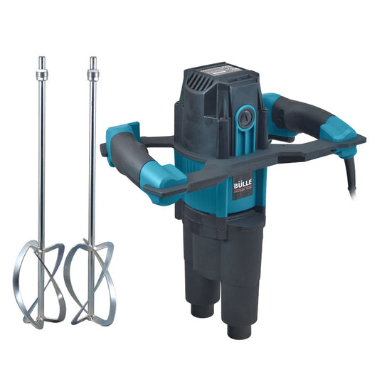 ΑΝΑΔΕΥΤΗΡΑΣ 2 ΠΤΕΡΥΓΙΩΝ 2050Watt 2 ΤΑΧΥΤΗΤΩΝ - e-mytoolstore.gr