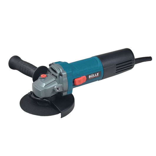 ΓΩΝΙΑΚΟΣ ΤΡΟΧΟΣ 900W 125mm - e-mytoolstore.gr