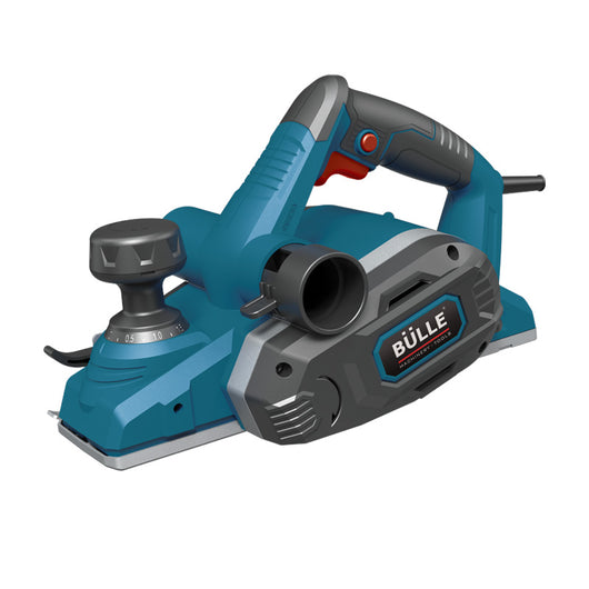 ΗΛΕΚΤΡΙΚΗ ΠΛΑΝΗ 1050W - e-mytoolstore.gr