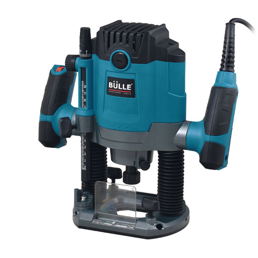 ΗΛΕΚΤΡΙΚΟ ΡΟΥΤΕΡ 1800W - e-mytoolstore.gr