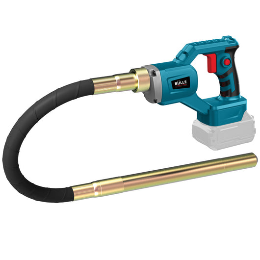 ΔΟΝΗΤΗΣ ΜΠΕΤΟΝ (BRUSHLESS) 18V (SOLO) (2 ΔΕΜ)