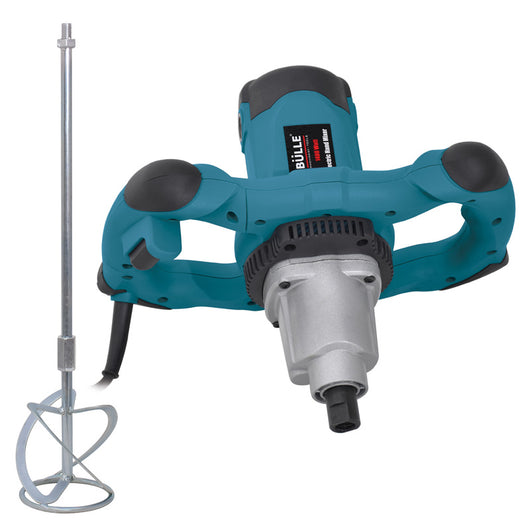ΑΝΑΔΕΥΤΗΡΑΣ 1400W,  2 ΤΑΧΥΤΗΤΩΝ - e-mytoolstore.gr