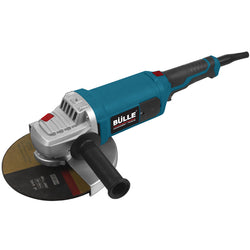 ΓΩΝΙΑΚΟΣ ΤΡΟΧΟΣ 2350 W,  230mm
