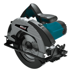 ΗΛΕΚΤΡΙΚΟ  ΔΙΣΚΟΠΡΙΟΝΟ 1300W, 190mm - e-mytoolstore.gr