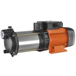 ΑΝΤΛΙΑ ΦΥΓΟΚΕΝΤΡΙΚΗ ΠΟΛΥΒΑΘΜΙΑ 1500 W - e-mytoolstore.gr