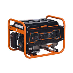 ΗΛΕΚΤΡΟΓΕΝΝΗΤΡΙΑ ΒΕΝΖ. LT3600 - e-mytoolstore.gr