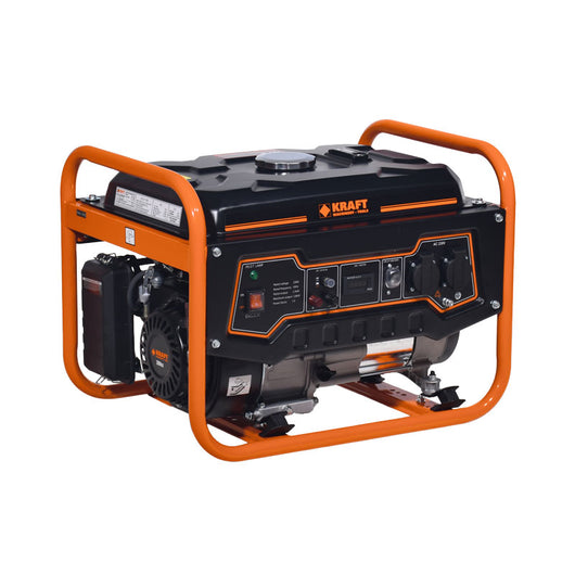 ΗΛΕΚΤΡΟΓΕΝΝΗΤΡΙΑ ΒΕΝΖ. LT3600 - e-mytoolstore.gr