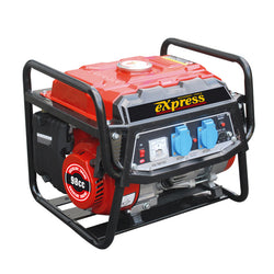ΗΛΕΚΤΡΟΓΕΝΝΗΤΡΙΑ ΒΕΝΖΙΝΗΣ HH1516 - e-mytoolstore.gr