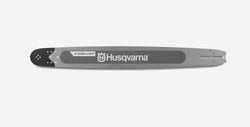 Λάμα Husqvarna 20