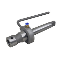 ΑΝΑΠΤΟΡΑΣ ΜΤ3 ΣΕ WELDON ΓΙΑ ΔΡΑΠΑΝΑ - e-mytoolstore.gr