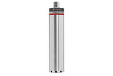 Αδαμαντοφόρο ποτήρι διάτρησης Husqvarna VARI-DRILL™ D20 132mm