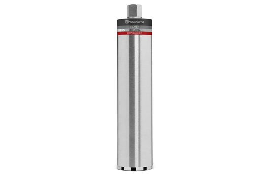 Αδαμαντοφόρο ποτήρι διάτρησης Husqvarna VARI-DRILL™ D20 132mm