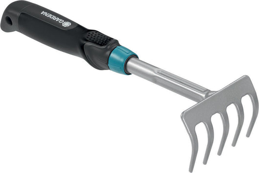 08958-20 Τσουγκράνα Χειρός Gardena Comfort 8,5cm - e-mytoolstore.gr