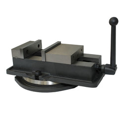 ΜΕΓΓΕΝΗ ΑΤΑΣΛΙΝΗ ΓΙΑ ΦΡΕΖΟΔΡΑΠΑΝΑ 160mm LONG ΜΕ ΠΕΡΙΣΤΡΕΦΟΜΕΝΗ ΒΑΣΗ - e-mytoolstore.gr