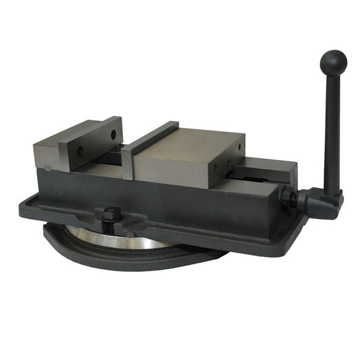 ΜΕΓΓΕΝΗ ΑΤΑΣΛΙΝΗ ΓΙΑ ΦΡΕΖΟΔΡΑΠΑΝΑ 160mm LONG ΜΕ ΠΕΡΙΣΤΡΕΦΟΜΕΝΗ ΒΑΣΗ - e-mytoolstore.gr