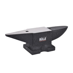 ΑΜΟΝΙ ΜΑΝΤΕΜΕΝΙΟ 10kg - e-mytoolstore.gr