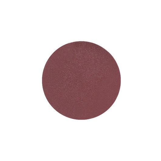 ΥΑΛΟΠΑΝΟ ΔΙΣΚΟΥ Φ 150 mm GRID 120 ME VELCRO