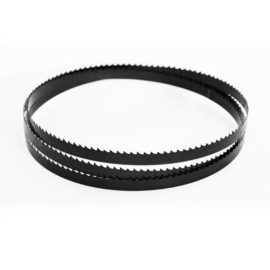 ΠΡΙΟΝΟΤΑΙΝΙΑ 1430 x10 mm - e-mytoolstore.gr
