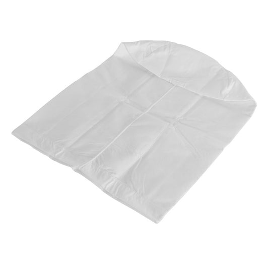 ΦΙΛΤΡΟ ΓΙΑ ΑΝΑΡ/ΡΑ 626025 - e-mytoolstore.gr