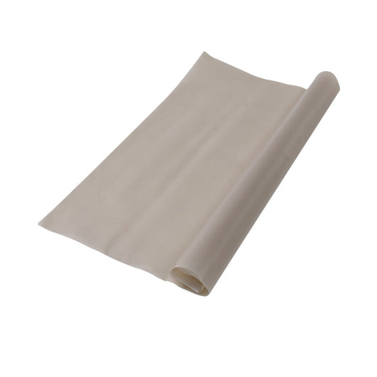 ΣΑΚΟΥΛΑ ΓΙΑ ΑΝΑΡ/ΡΑ 626025 - e-mytoolstore.gr