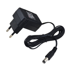 ΦΟΡΤΙΣΤΗΣ ΜΠΑΤΑΡΙΩΝ 3,6V Ν.Τ. PL SERIES - e-mytoolstore.gr
