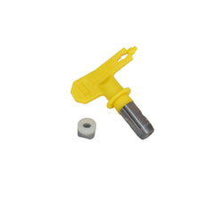 ΑΚΡΟΦΥΣΙΟ ΤΥΠΟΣ 619 (0.48mm) ΜΕ ΤΗΝ ΕΔΡΑ ΣΤΕΓΑΝΩΣΗΣ