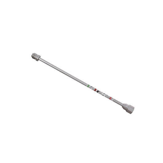 ΠΡΟΕΚΤΑΣΗ ΑΚΡΟΦΥΣΙΟΥ 430mm