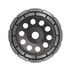 ΔΙΑΜΑΝΤΟΔΙΣΚΟΣ ΜΠΕΤΟΥ 180x22.23 mm