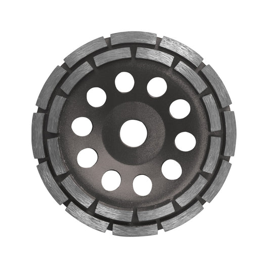 ΔΙΑΜΑΝΤΟΔΙΣΚΟΣ ΜΠΕΤΟΥ 180x22.23 mm
