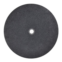 ΔΙΣΚΟΣ DUAL-GRID 355x25.4mm ΓΙΑ ΔΙΣΚΟΠΡ. ΜΕΤΑΛΛΟΥ