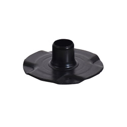 ΔΑΚΤΥΛΙΟΣ ΑΝΤΙΓΡΑΦΗΣ ΓΙΑ 633062 - e-mytoolstore.gr