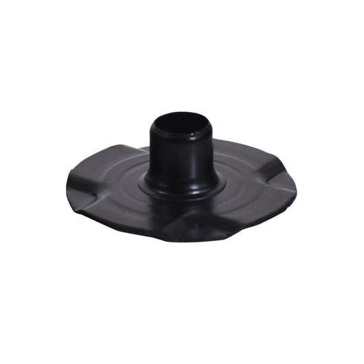 ΔΑΚΤΥΛΙΟΣ ΑΝΤΙΓΡΑΦΗΣ ΓΙΑ 633062 - e-mytoolstore.gr