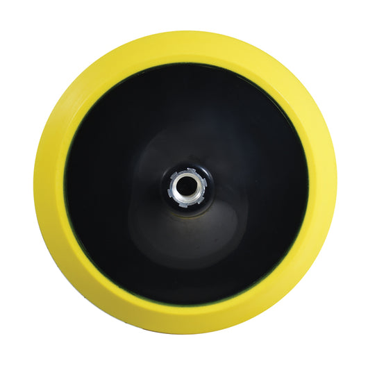 ΠΕΛΜΑ VELCRO ΓΙΑ ΑΛΟΙΦΑΔΟΡΟ 633349