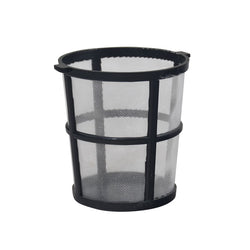 ΣΙΤΑ ΓΙΑ 633067 & 633361 - e-mytoolstore.gr