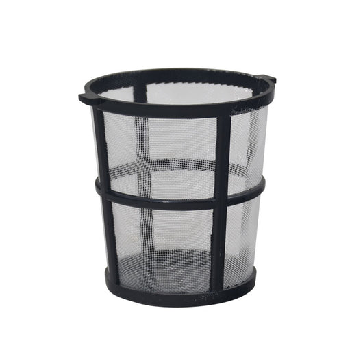 ΣΙΤΑ ΓΙΑ 633067 & 633361 - e-mytoolstore.gr