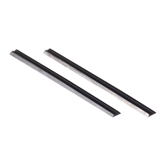 ΣΕΤ ΜΑΧΑΙΡΙΑ (2 ΤΕΜ) ΓΙΑ ΠΛΑΝΗ 63454 - e-mytoolstore.gr