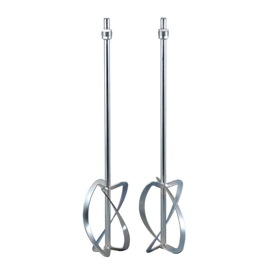 ΣΕΤ ΠΤΕΡΥΓΙΑ ΑΝΑΔΕΥΣΗΣ Φ120 x 580 mm ΤΥΠΟΥ Μ27